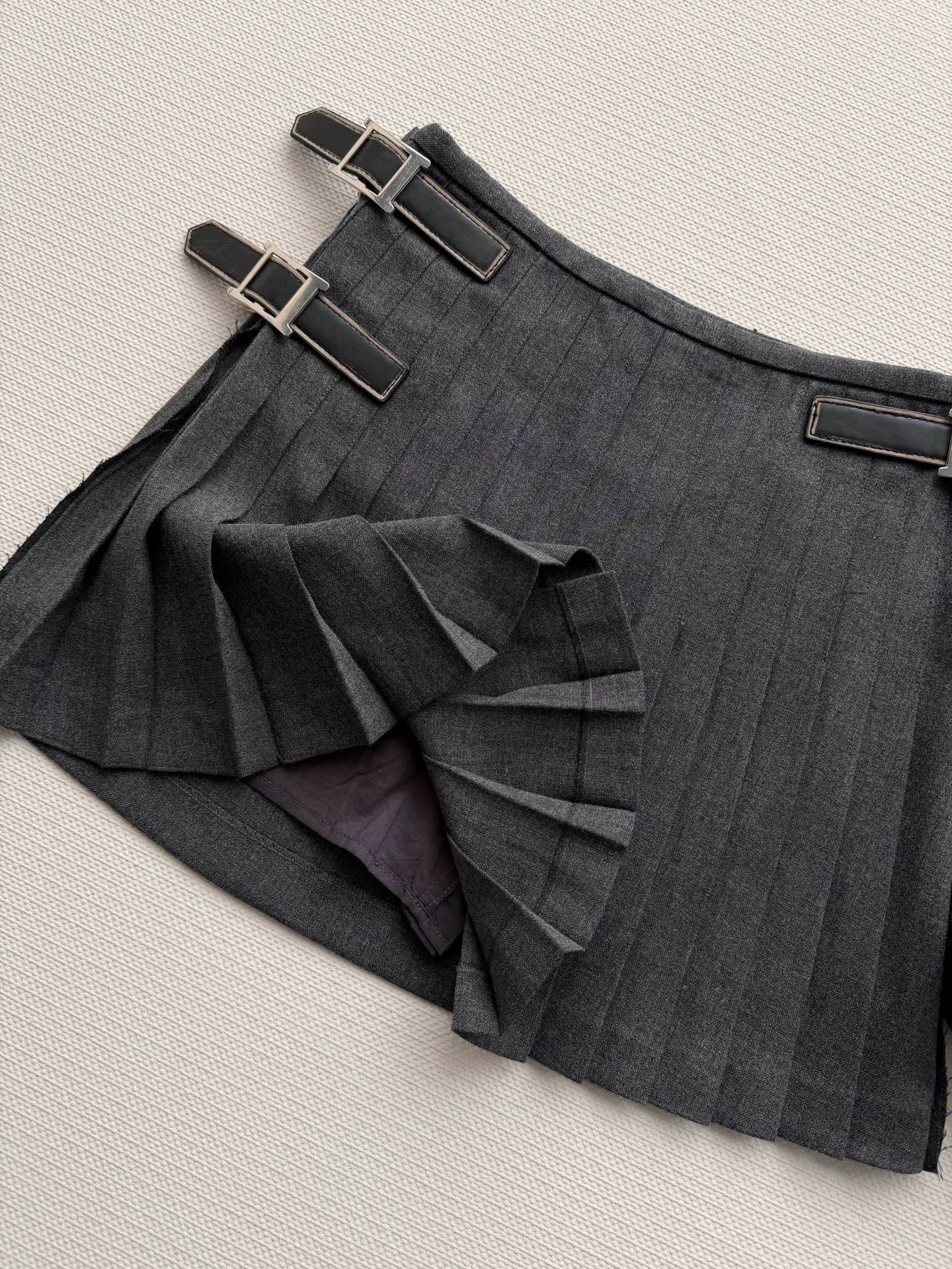 Юбки Женские Prada 4946172