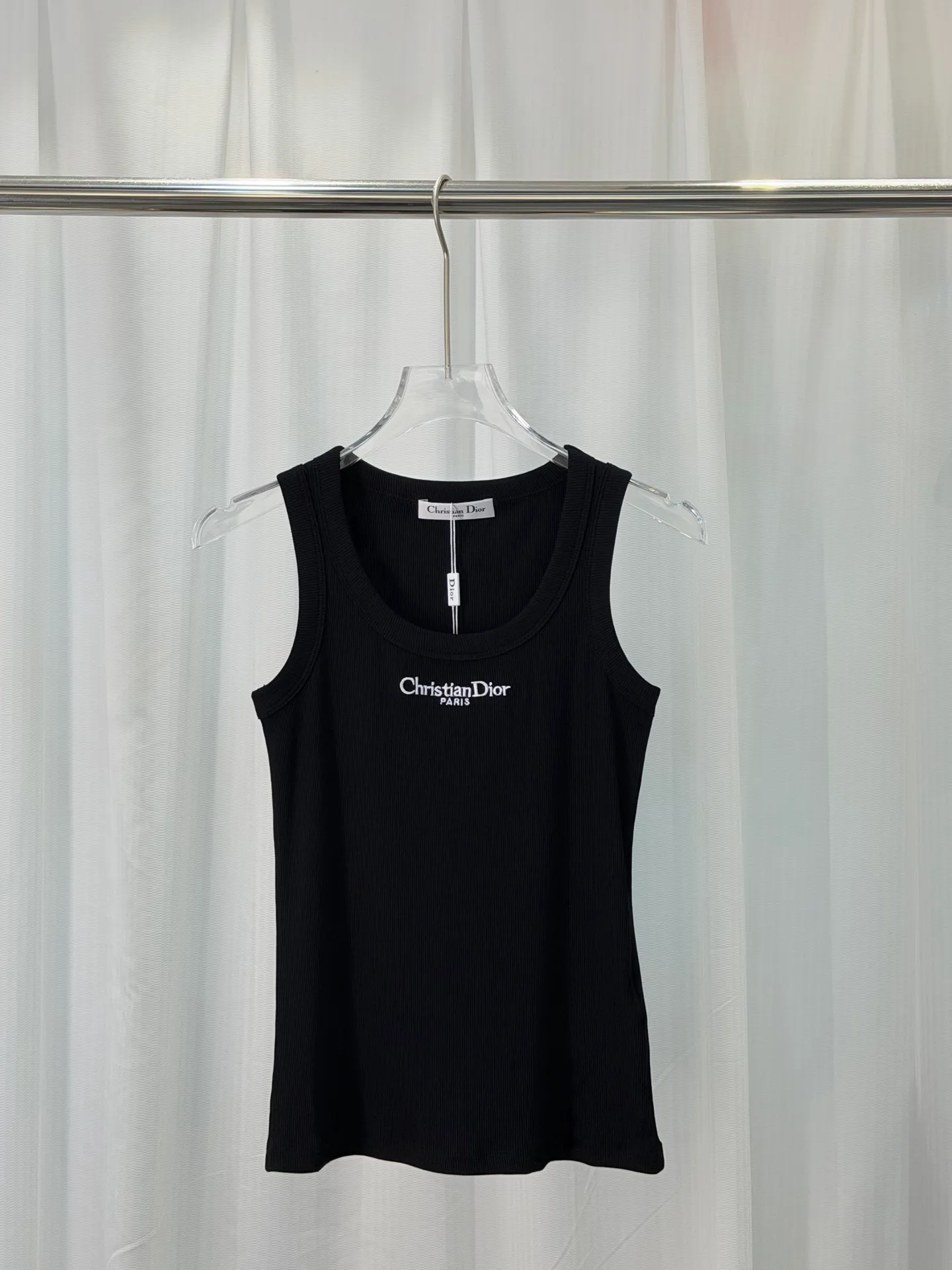 Топы Женские Christian Dior 12708889