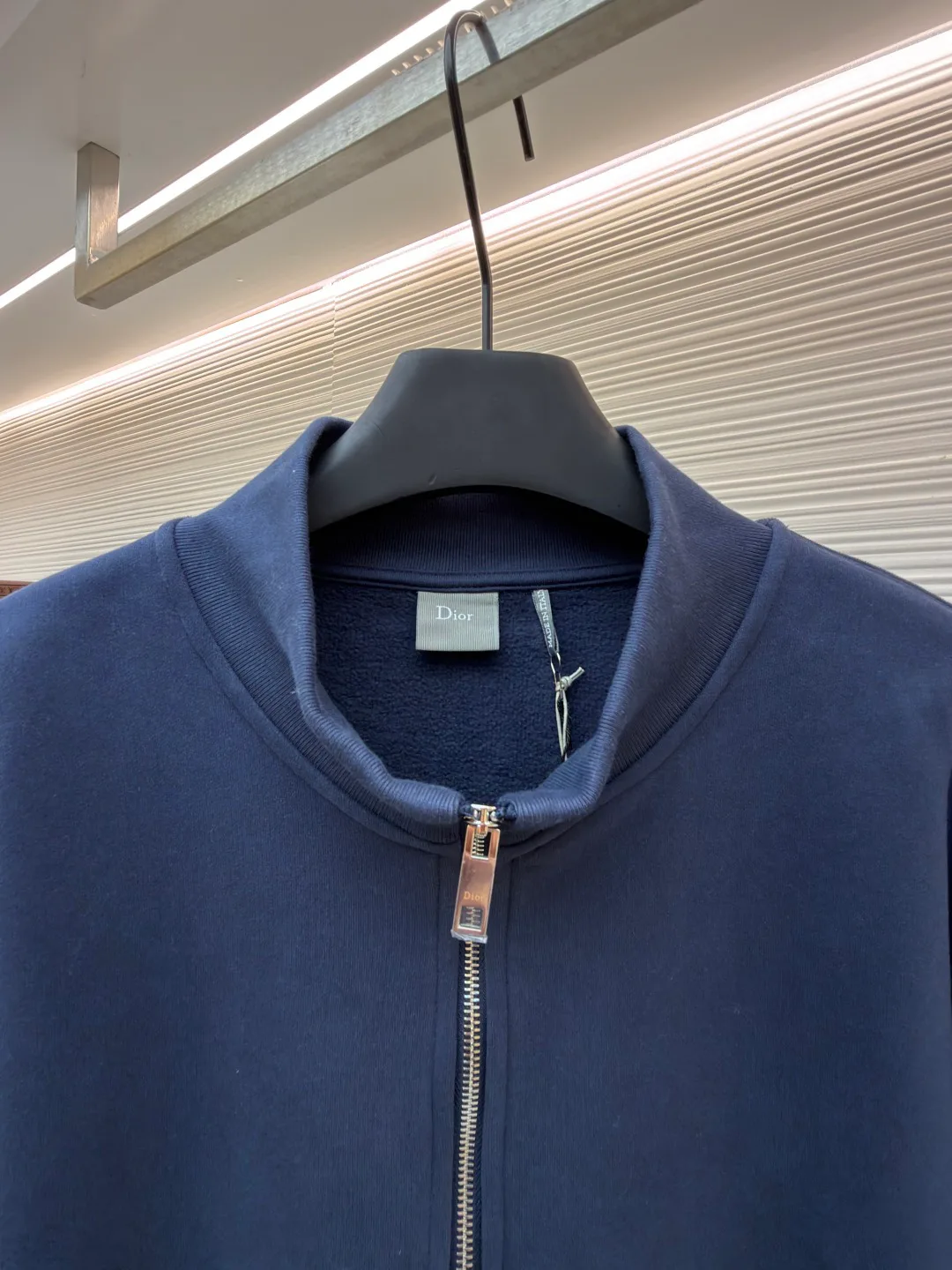 Свитшоты И Худи Мужские Christian Dior 6114582