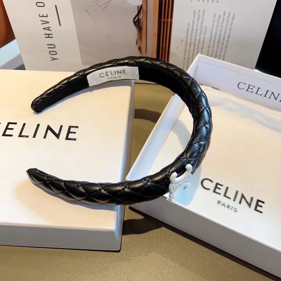 Головные Уборы Celine 11469151