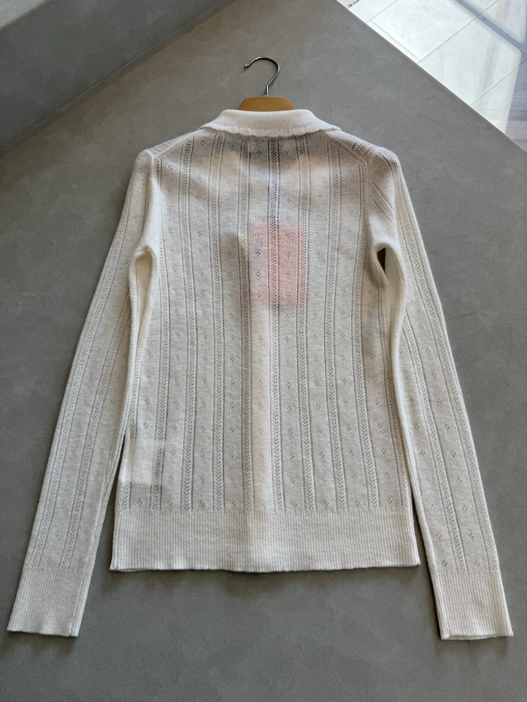 Джемперы И Свитеры Женские Miu Miu 759855