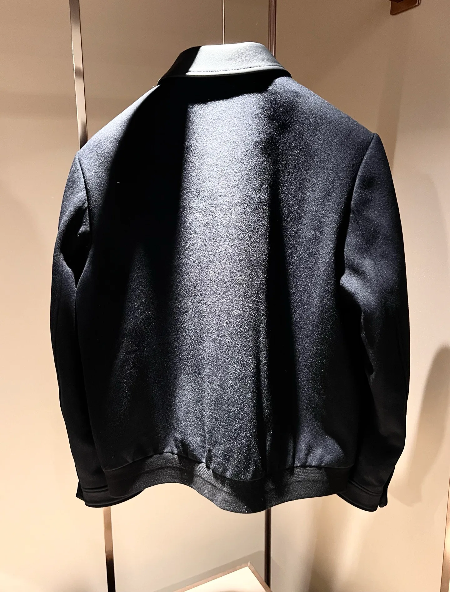 Куртки Мужские Loro Piana 568966