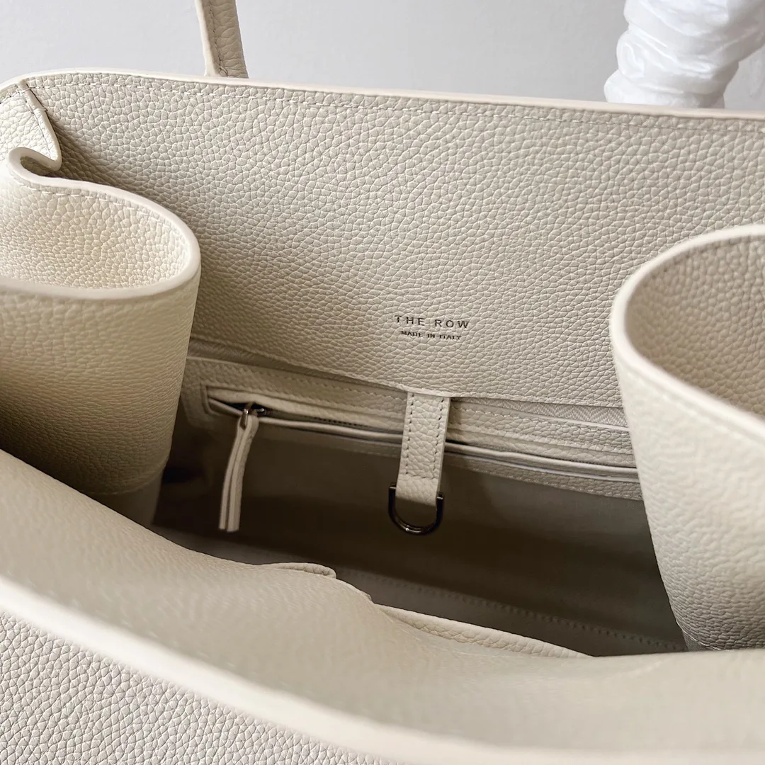 Классические Сумки Женские The Row 116259