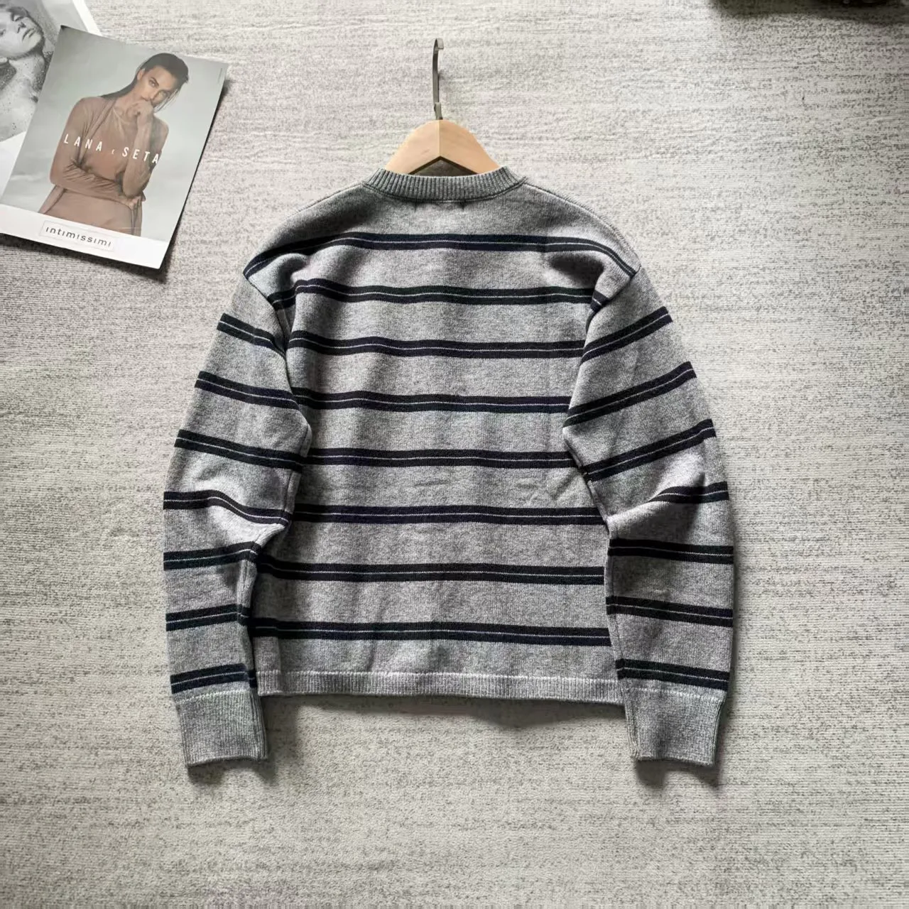 Джемперы И Свитеры Женские Miu Miu 5381806