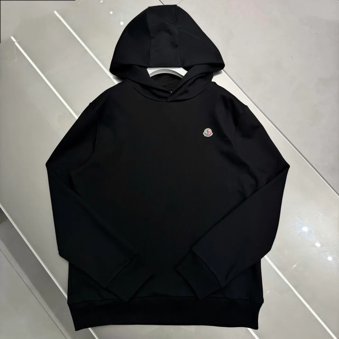 Свитшоты И Худи Мужские Moncler 17548783