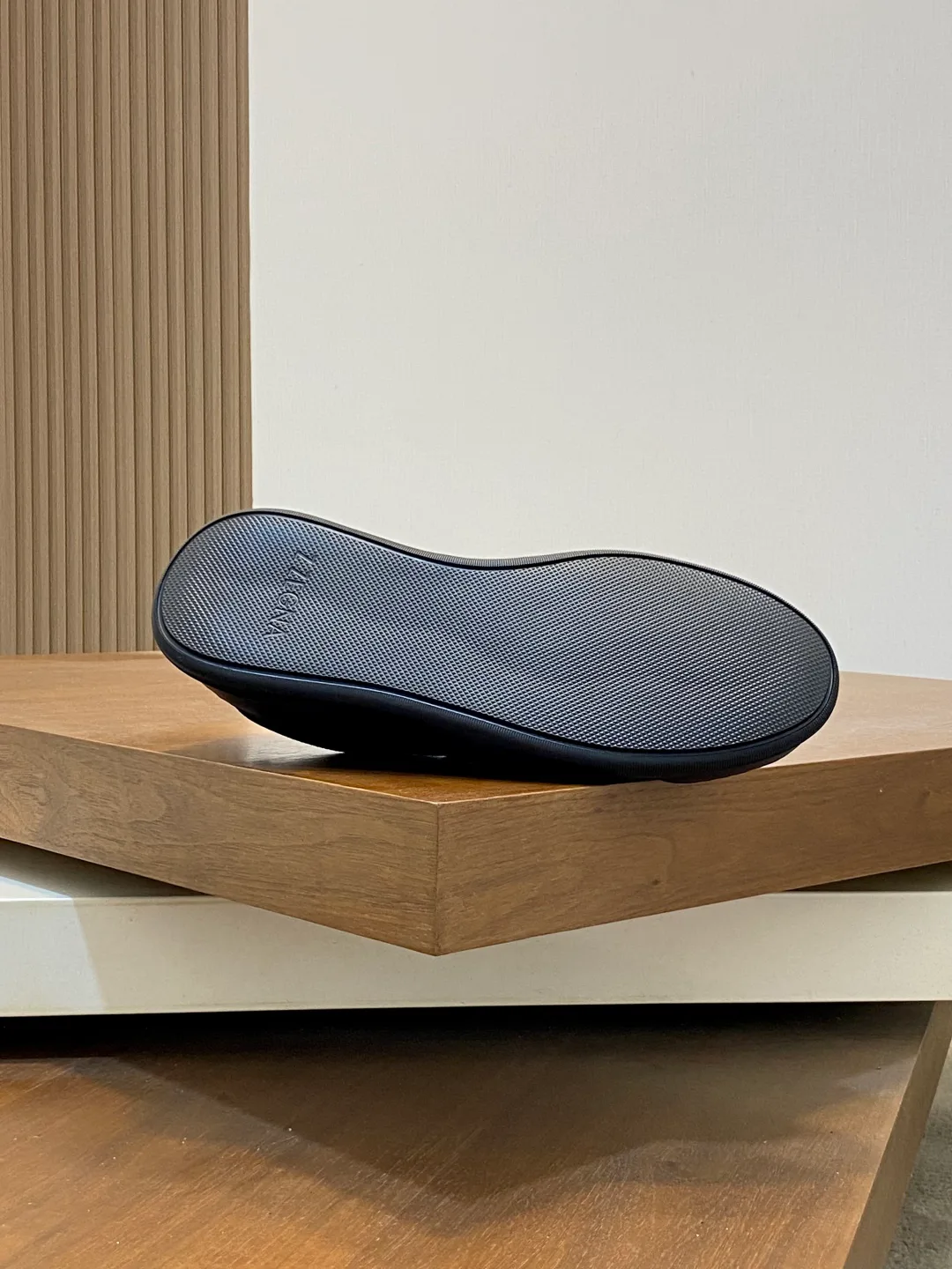 Кроссовки Женские Zegna 179590