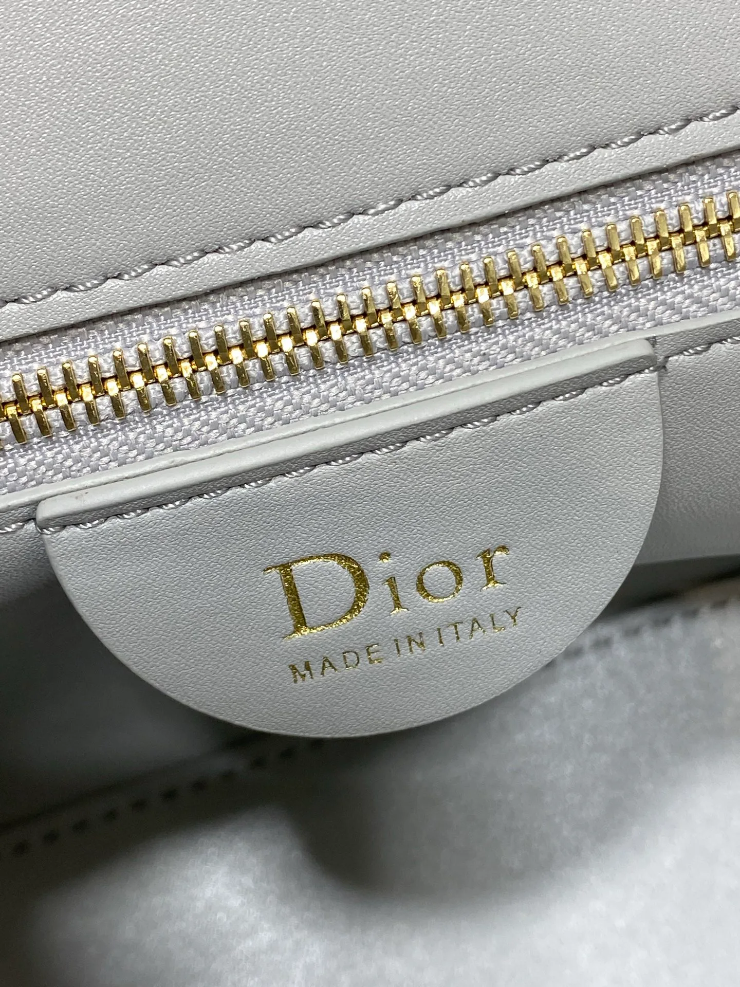 Классические Сумки Женские Christian Dior 18242100