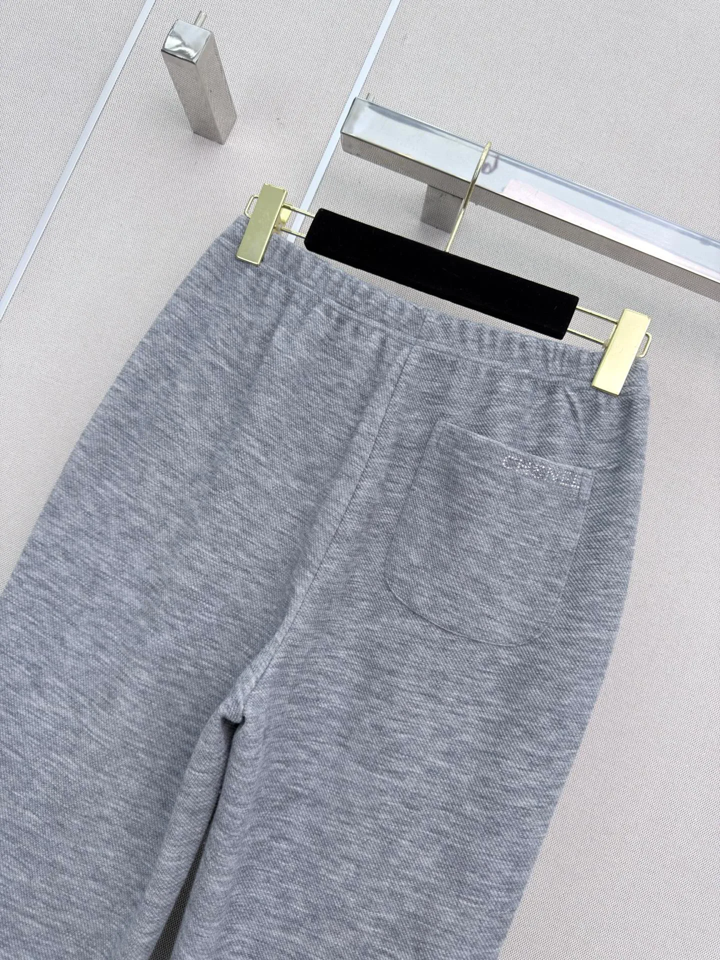 Брюки Женские Chanel 18138156