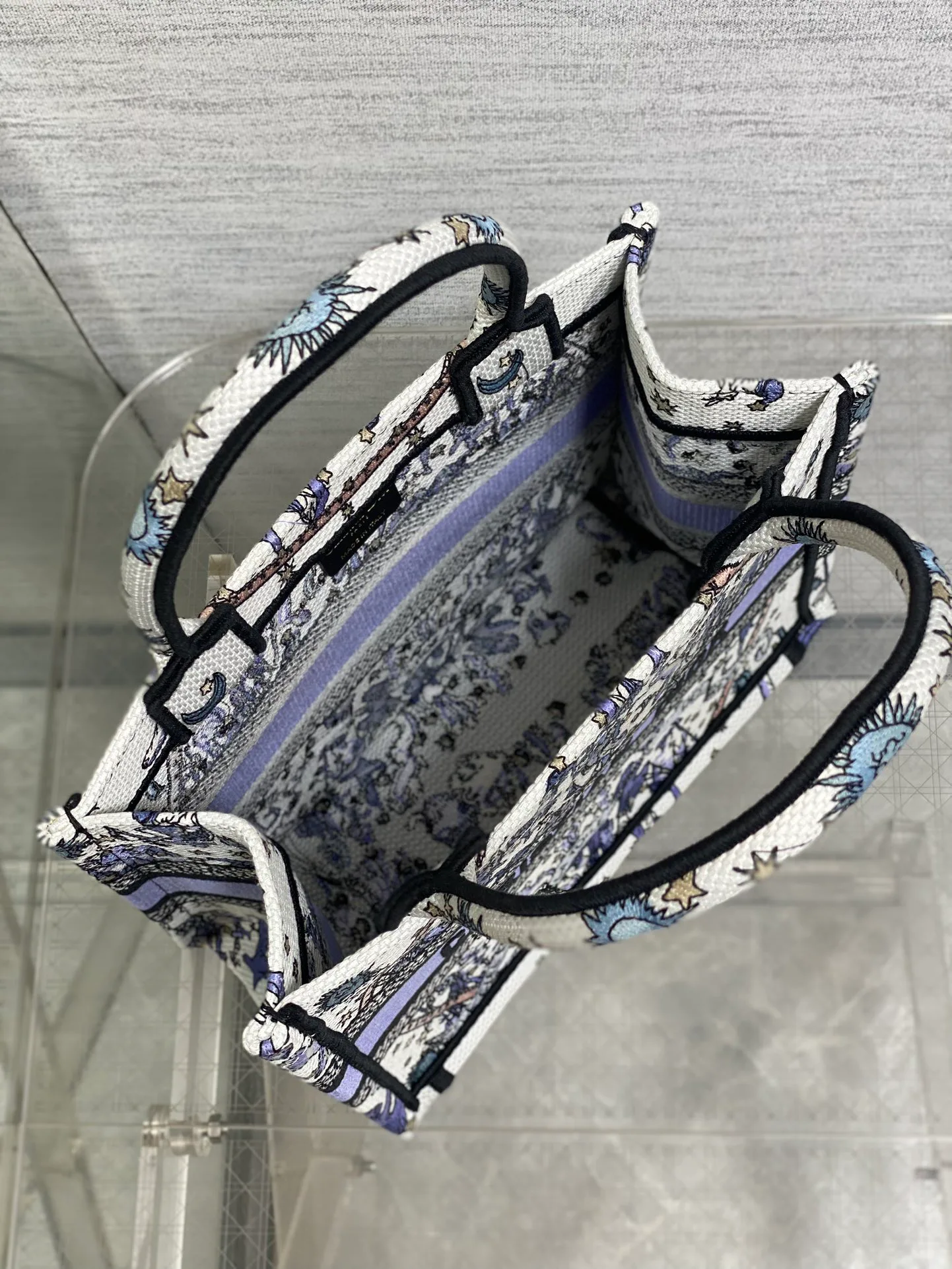 Классические Сумки Женские Christian Dior 11224045