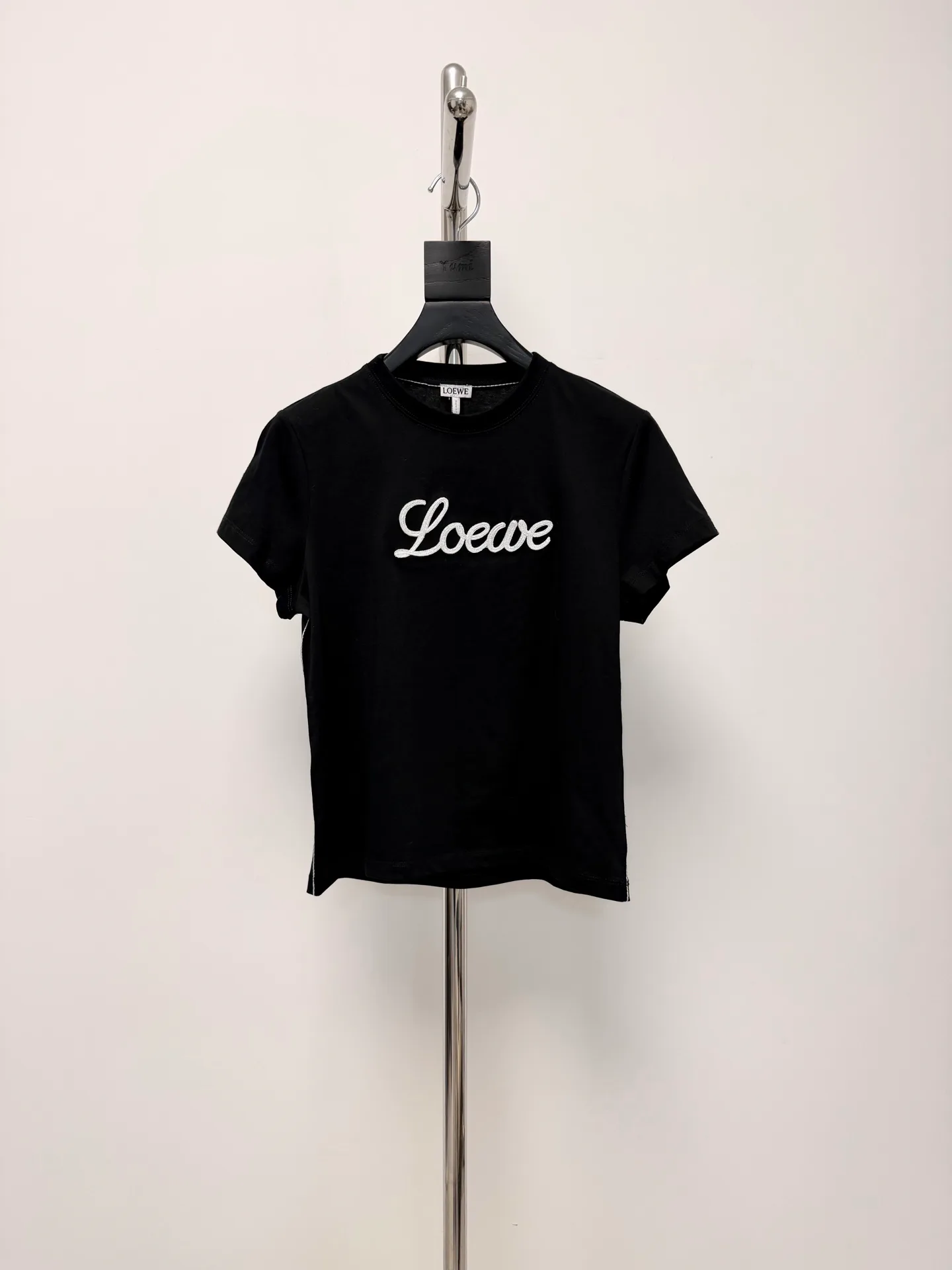 Футболки Женские Loewe 11183028