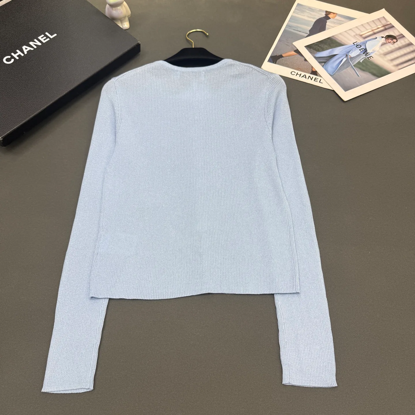 Жакеты Женские Christian Dior 11278096