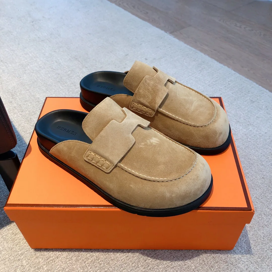Сандалии Женские Hermes 12798173
