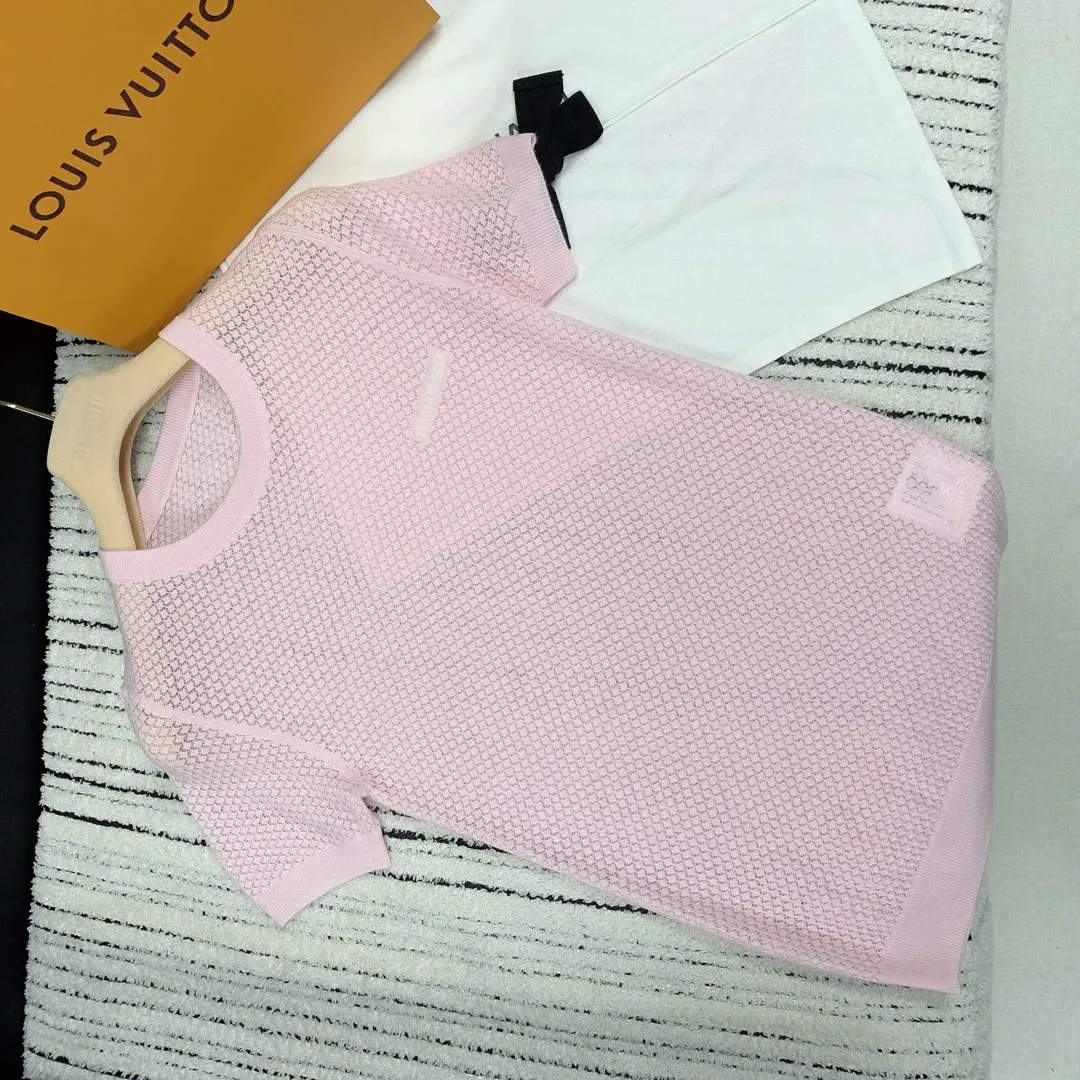 Футболки Женские Miu Miu 34720