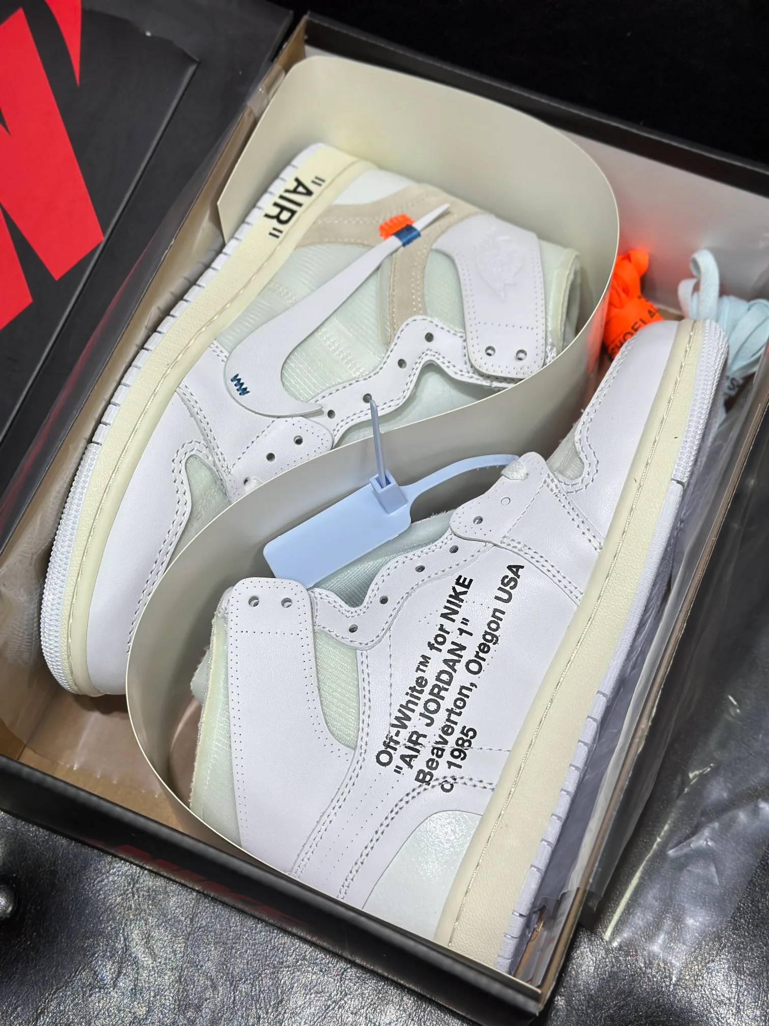 Кроссовки Мужские Air Jordan 5186902