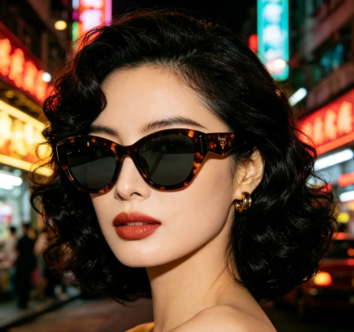 Очки Prada 13542684