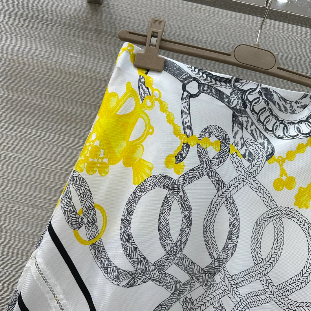 Юбки Женские Coach 10690683