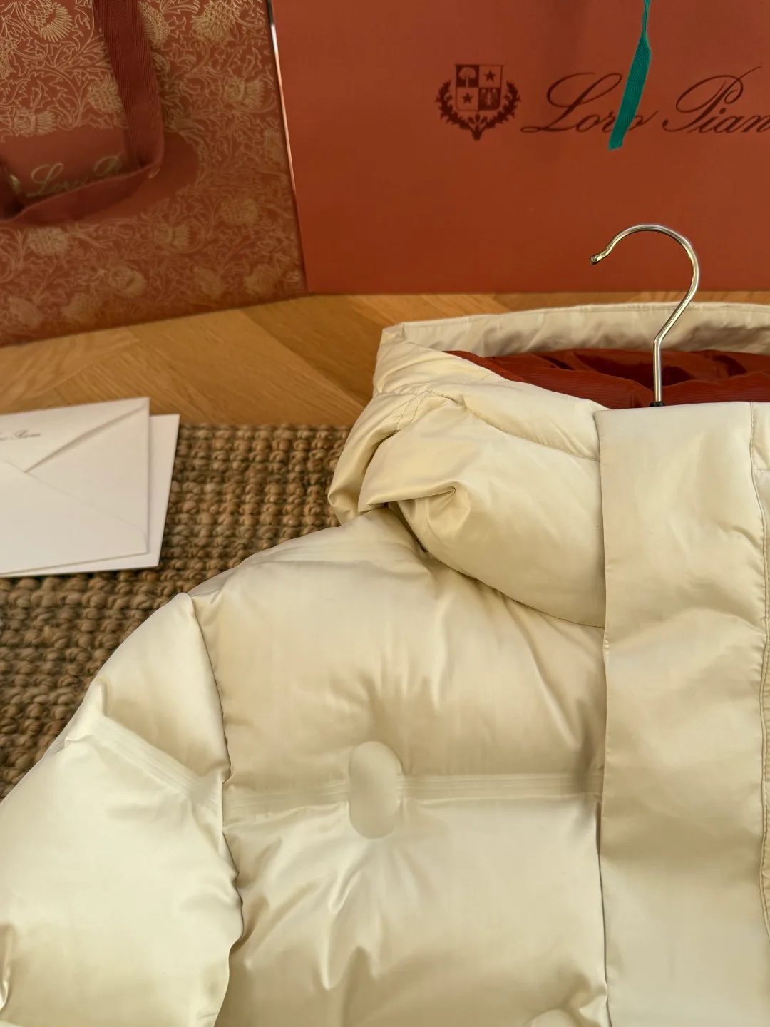 Куртки И Пуховики Мужские Zegna 658667