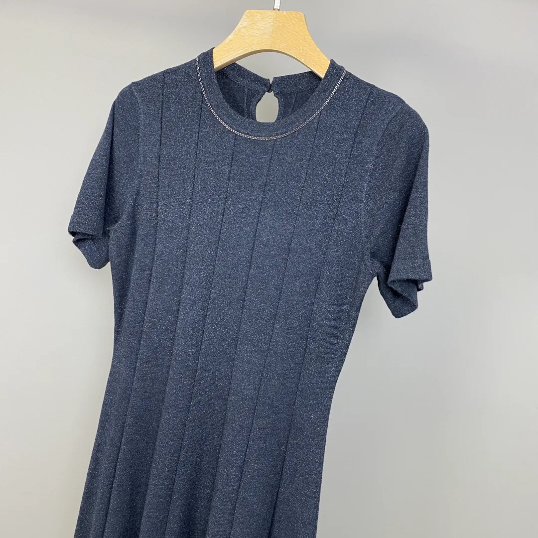 Платья Женские Brunello Cucinelli 11184058