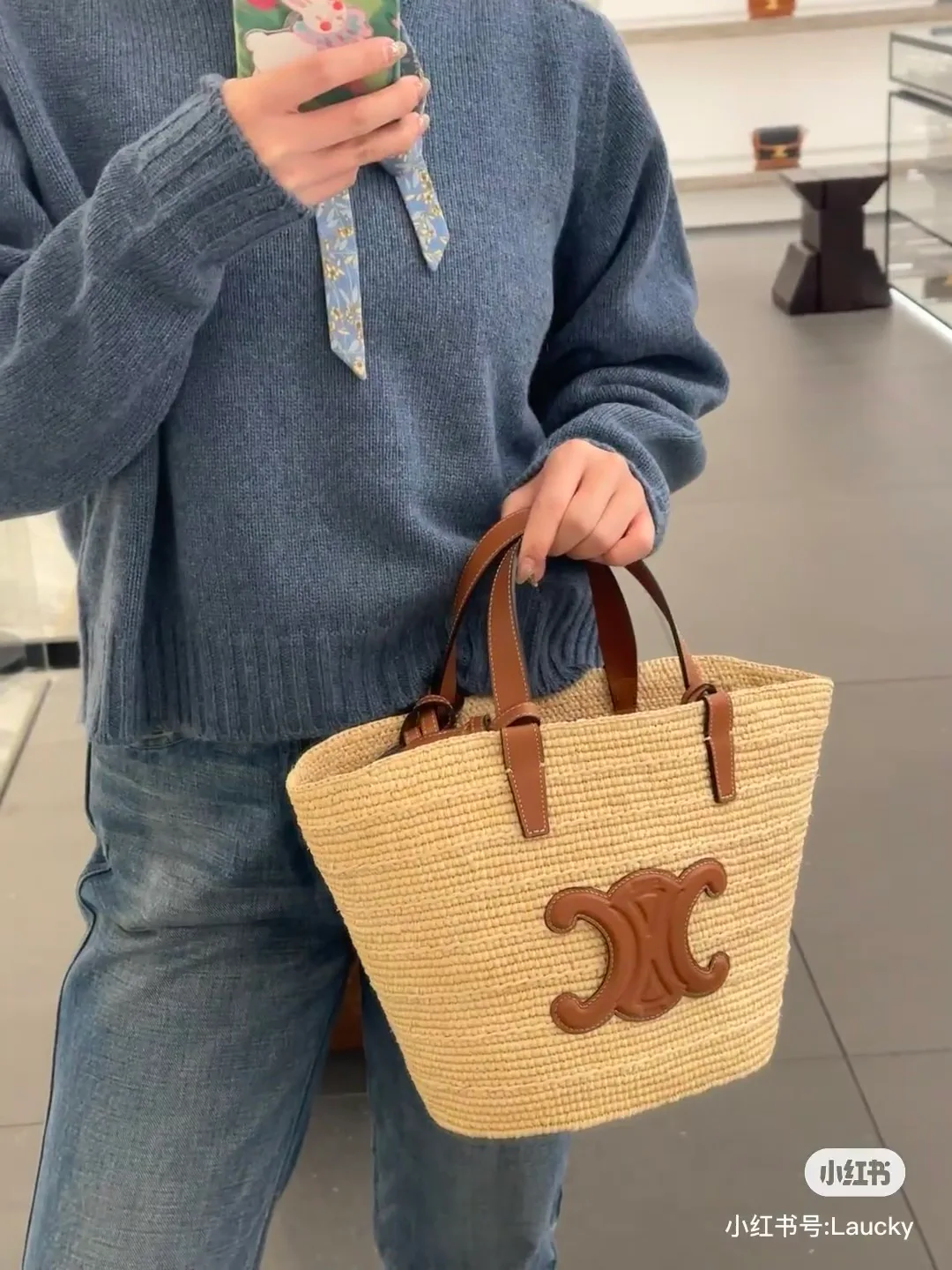 Классические Сумки Женские Celine 9835536