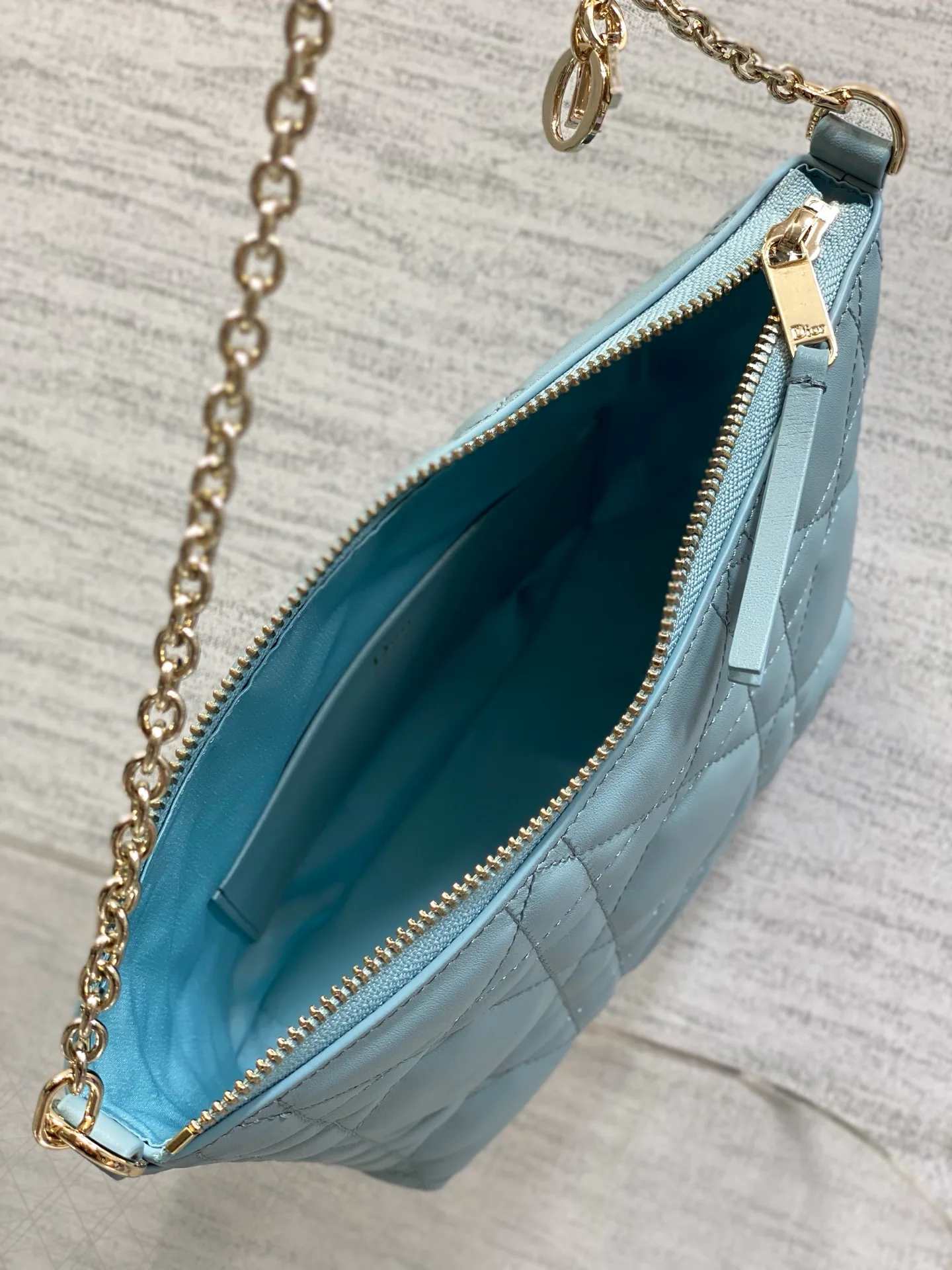 Классические Сумки Женские Christian Dior 17629543