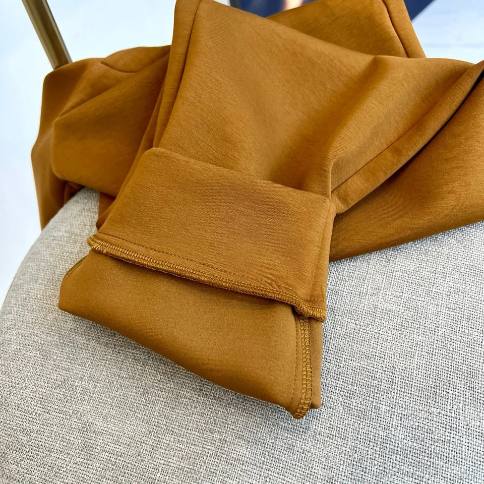 Брюки Мужские Zegna 1428720