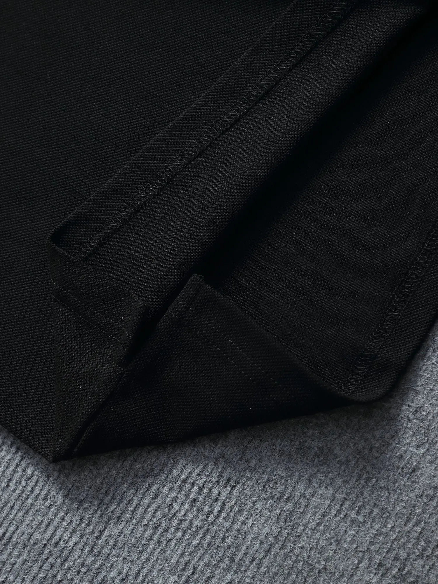 Футболки Женские Burberry 5405510