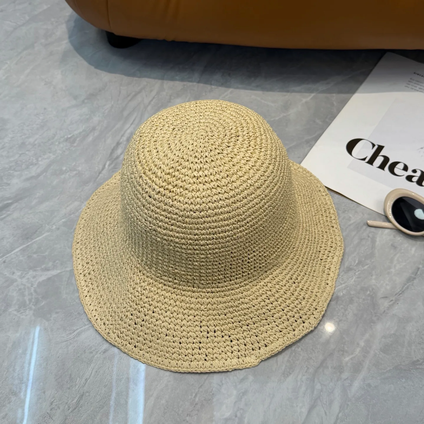 Головные Уборы Celine 13294354