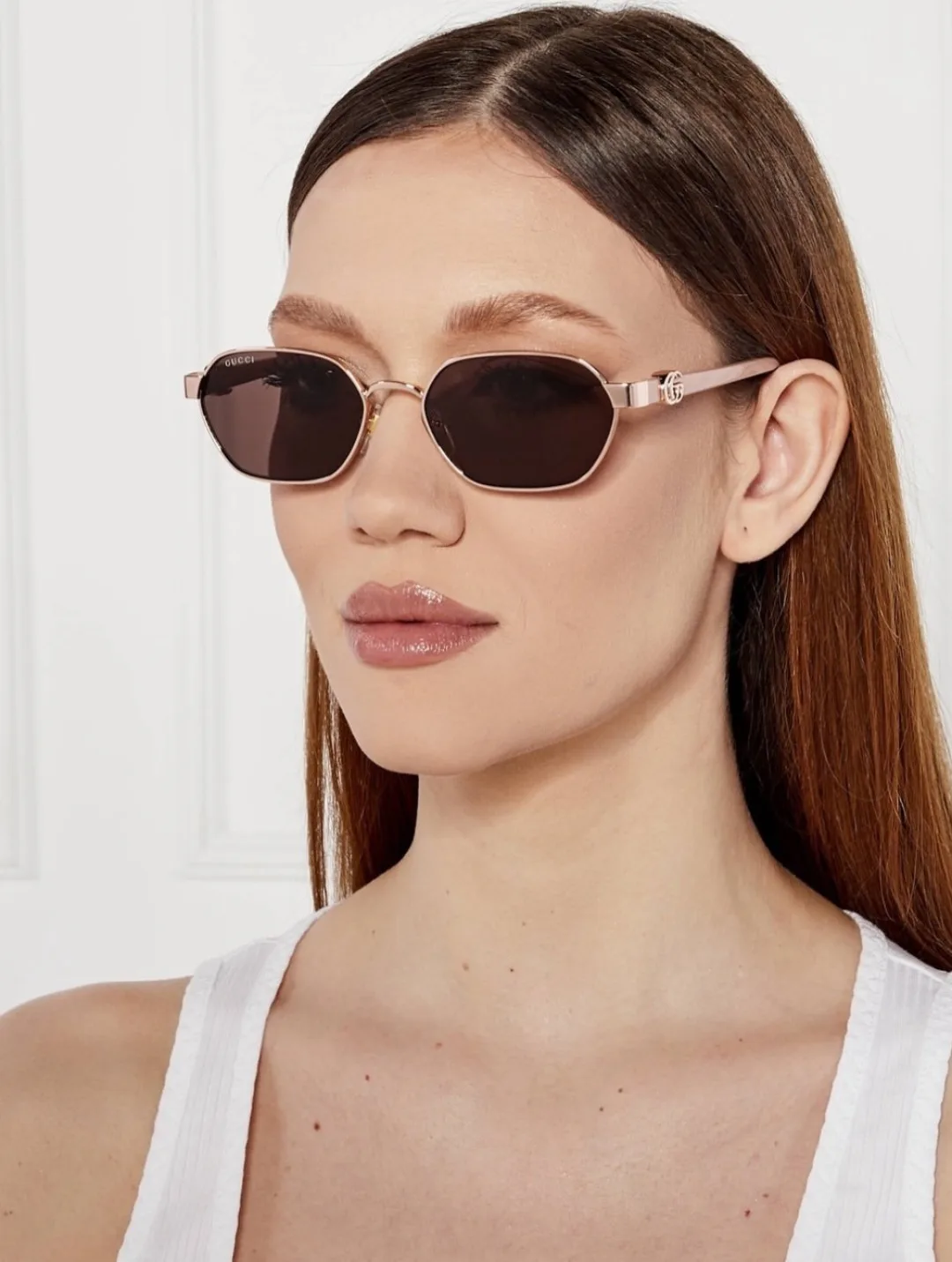 Очки Gucci 540007