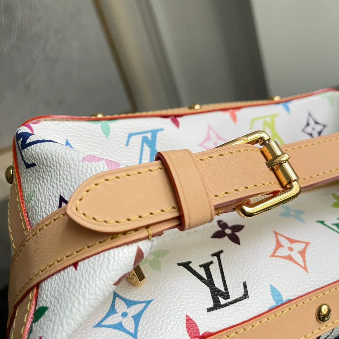 Дорожные Сумки Женские Louis Vuitton 11886370