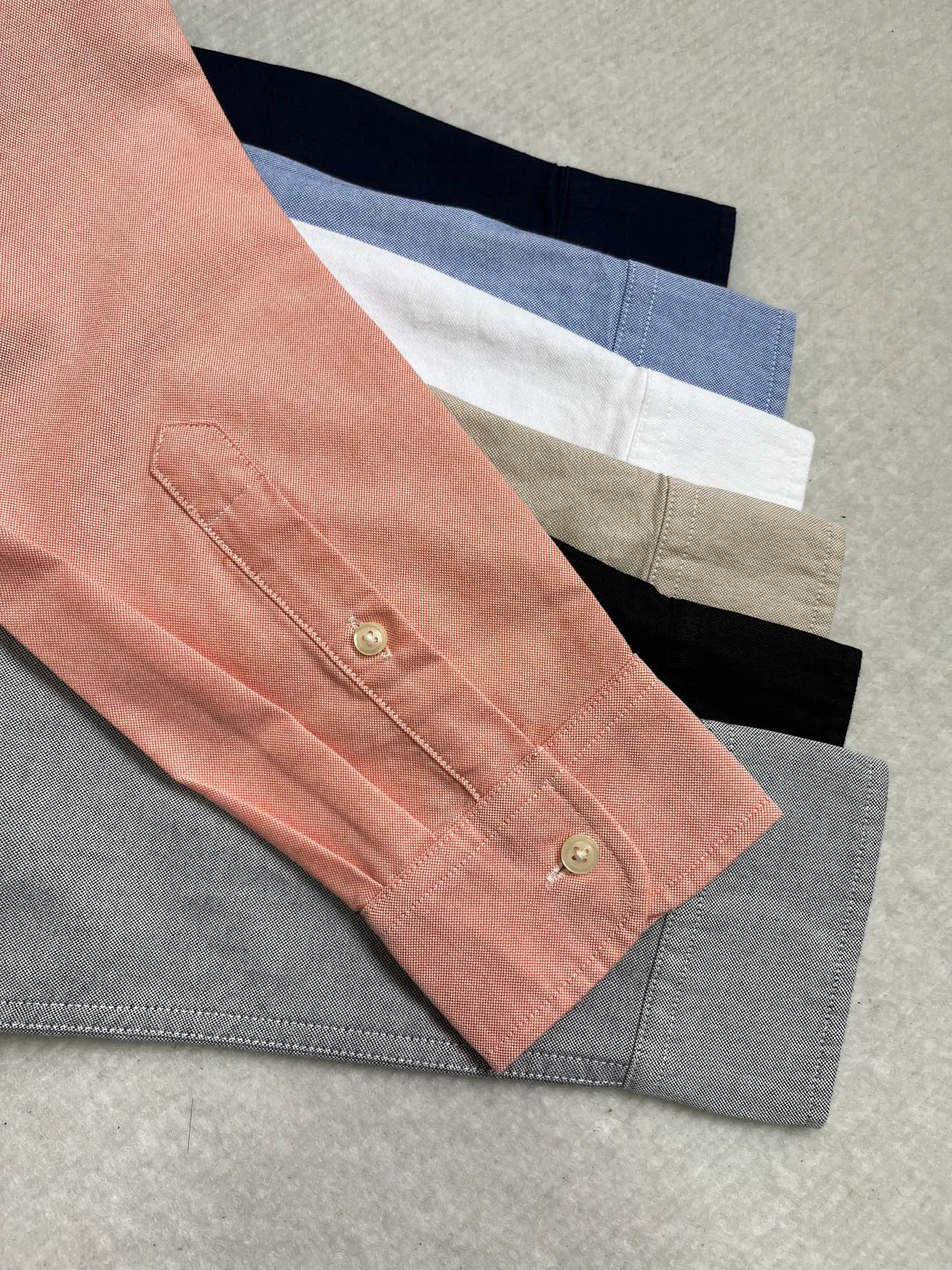 Рубашки Мужские Ralph Lauren 18747856