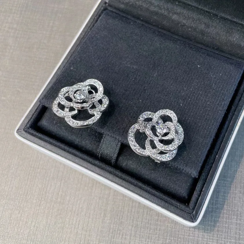 Бижутерия Chanel 12782350