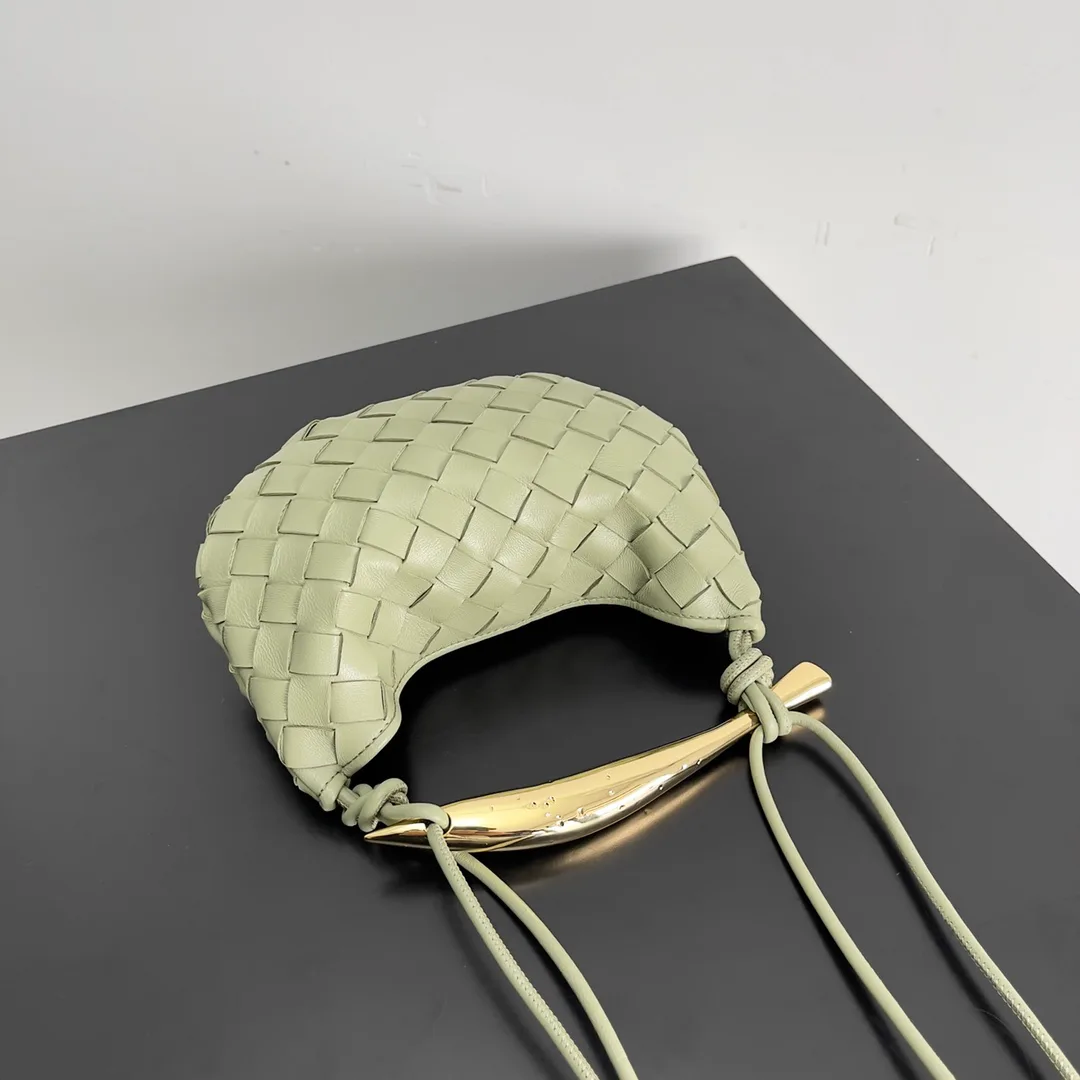 Классические Сумки Женские Bottega Veneta 12788322