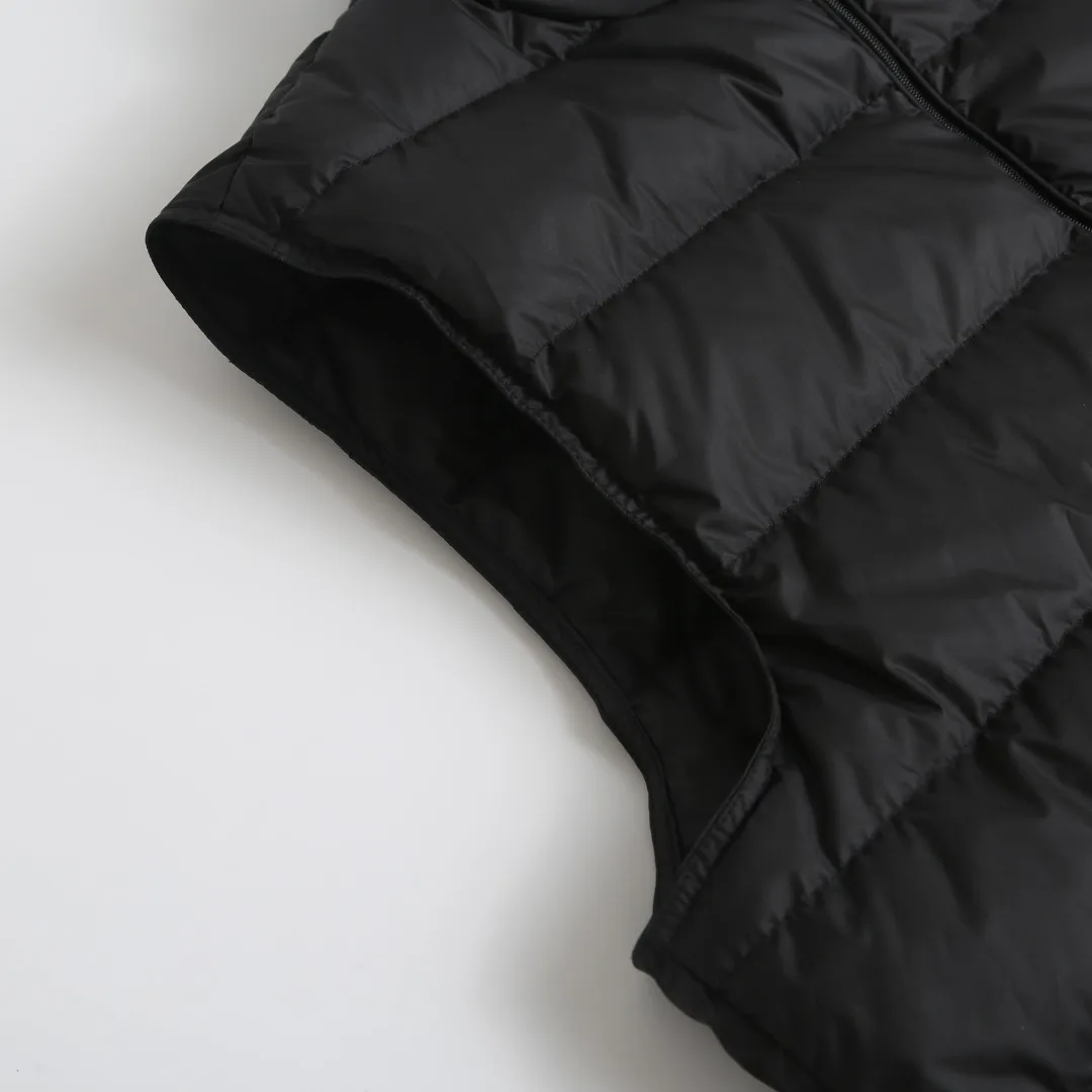 Жилеты Женские Moncler 18990831