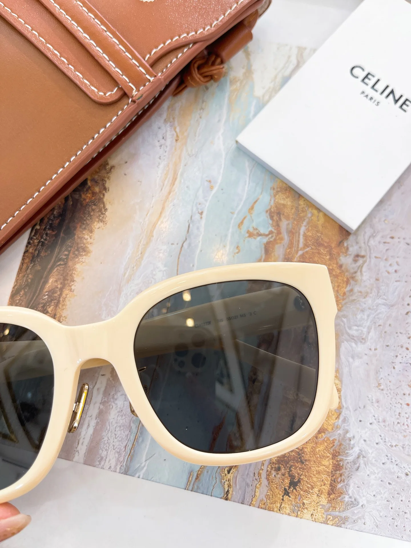 Очки Celine 11558220