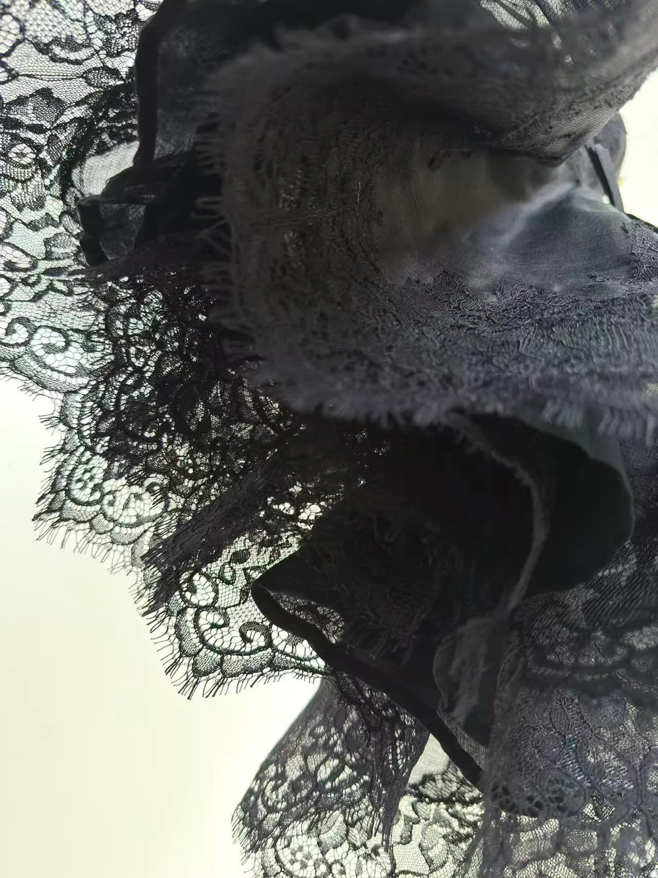 Платья Женские Zimmermann 18224740