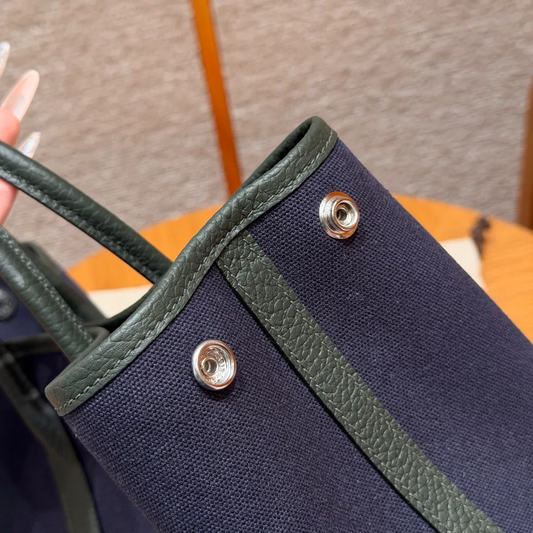 Классические Сумки Женские Hermes 11174777