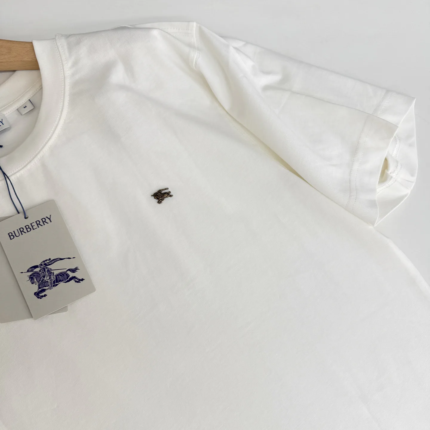 Футболки Женские Burberry 11682560