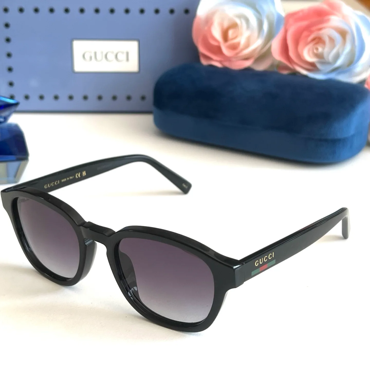 Очки Gucci 17428240