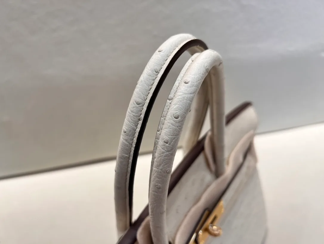 Классические Сумки Женские Hermes 18126517