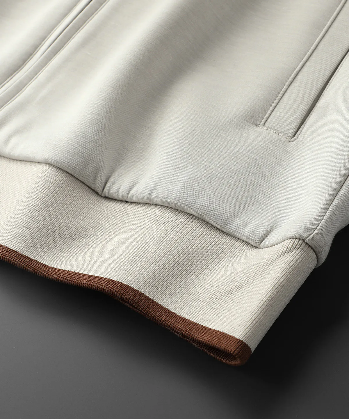 Спортивные Костюмы Мужские Loro Piana 791450