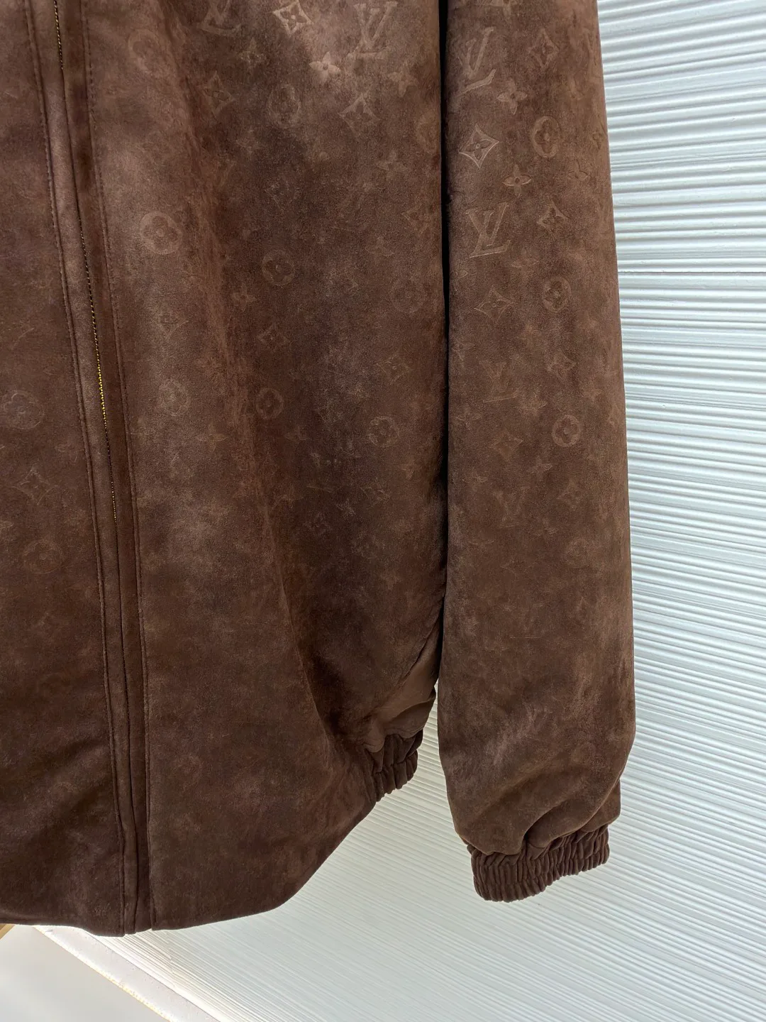 Куртки И Пуховики Мужские Louis Vuitton 1564960