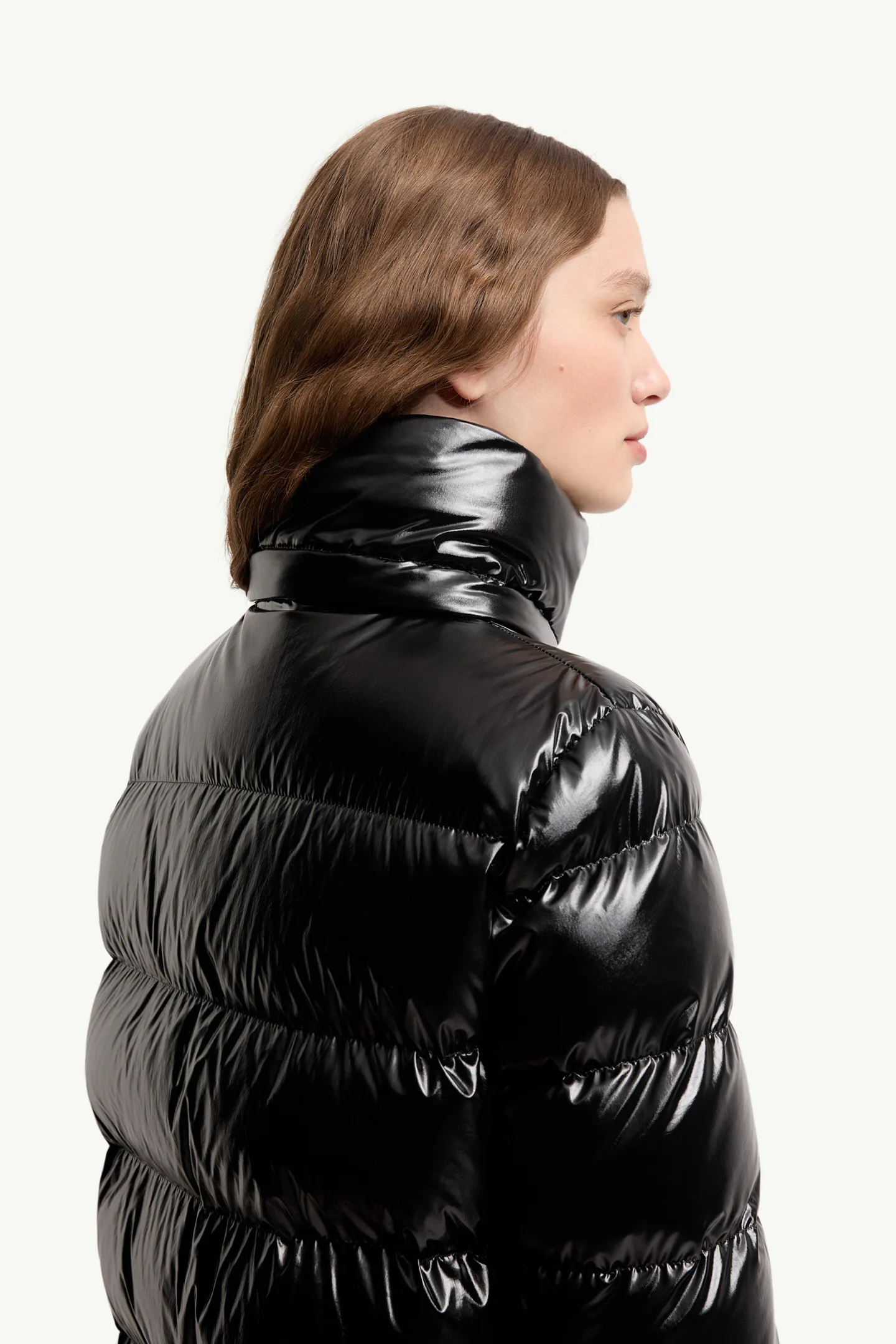 Куртки И Пуховики Женские Moncler 18468701