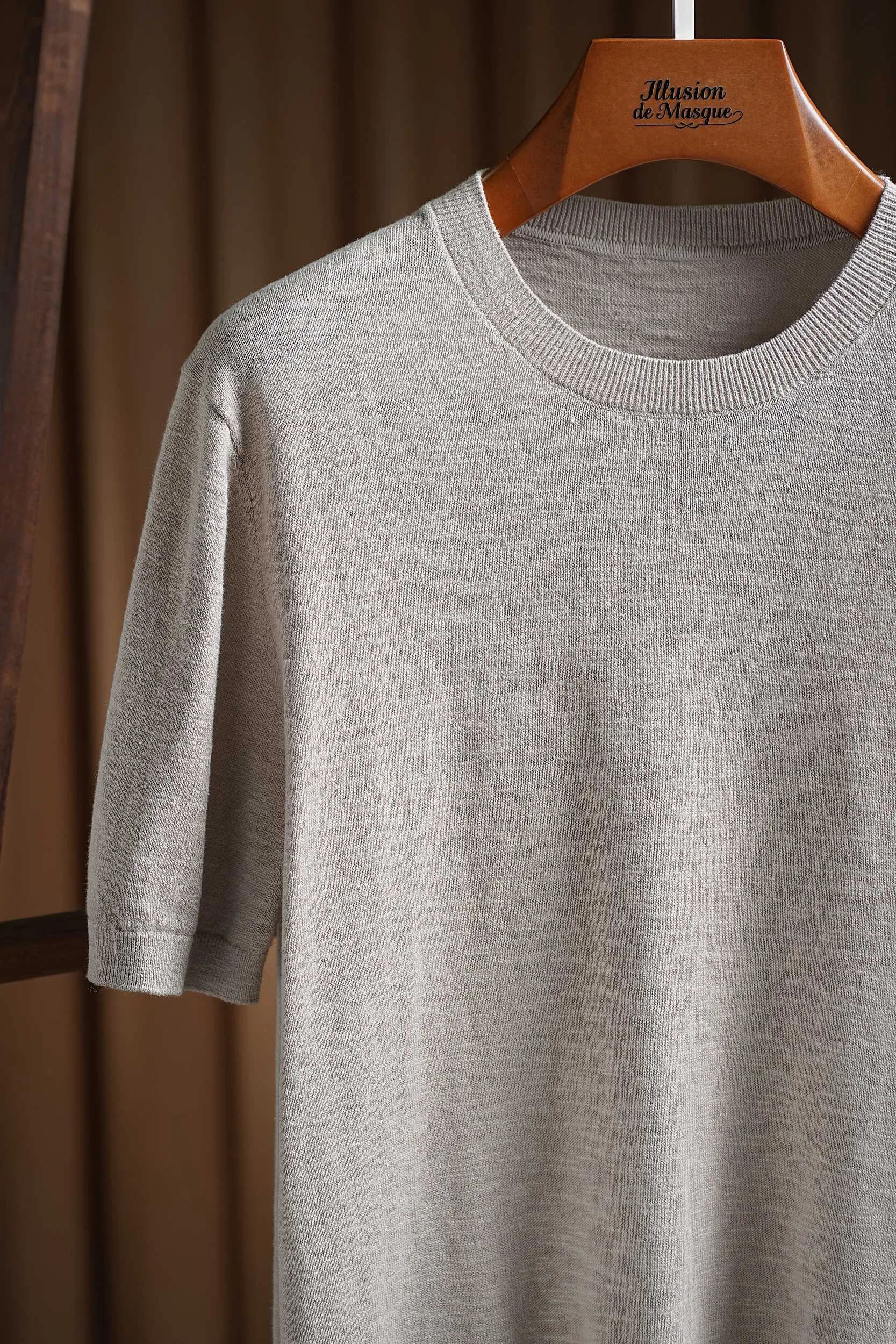 Футболки Мужские Loro Piana 11250701