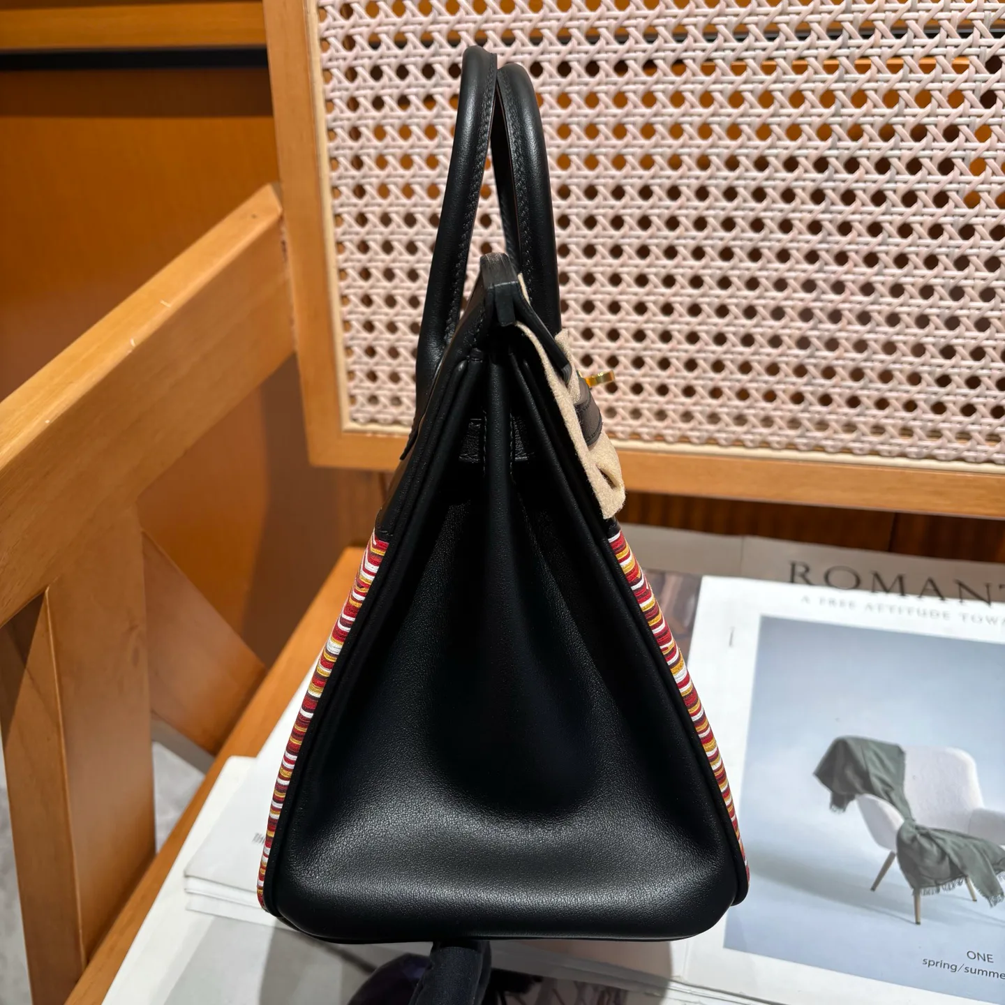 Классические Сумки Женские Hermes 2621115