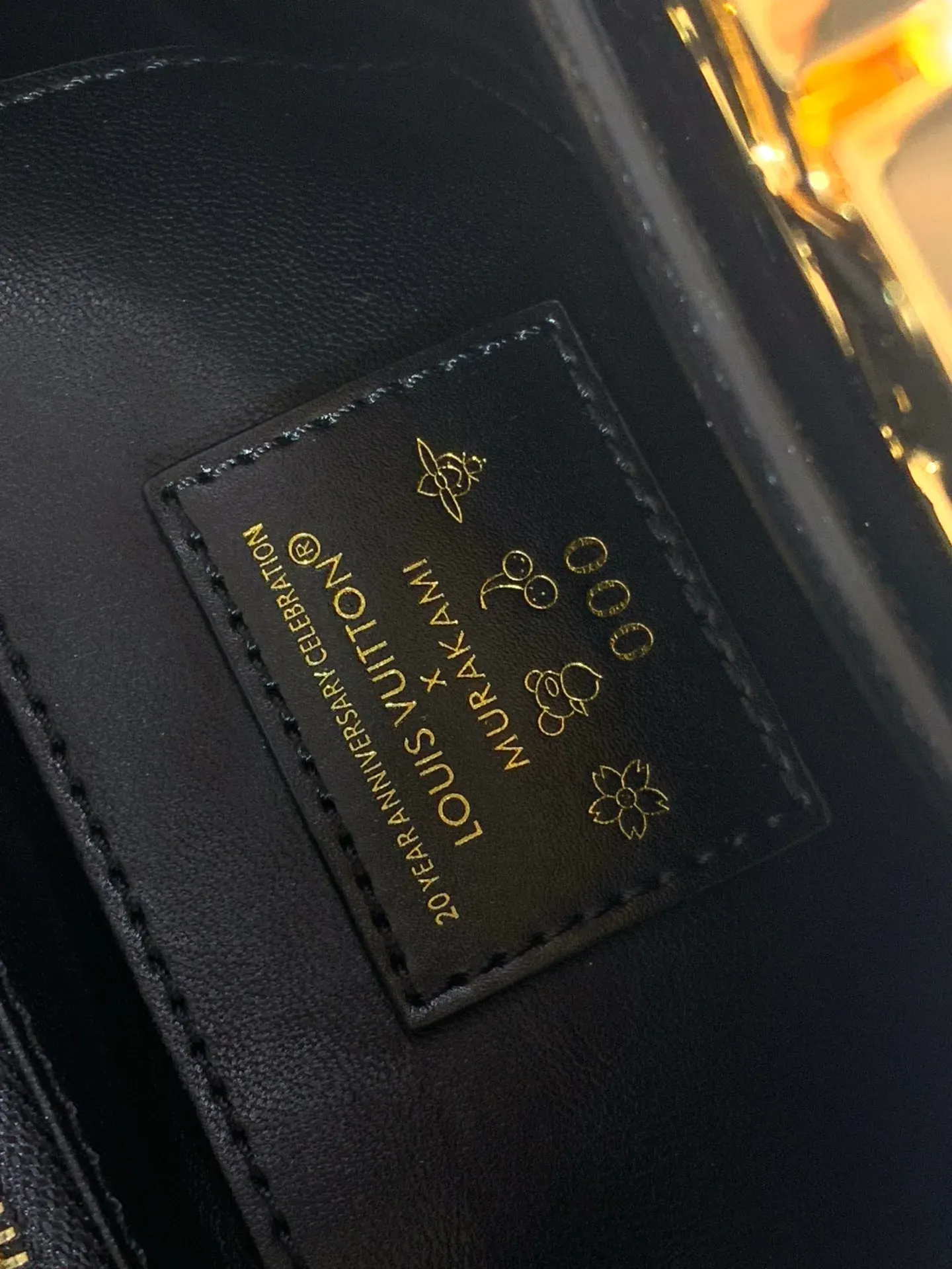 Классические Сумки Женские Louis Vuitton 6643001