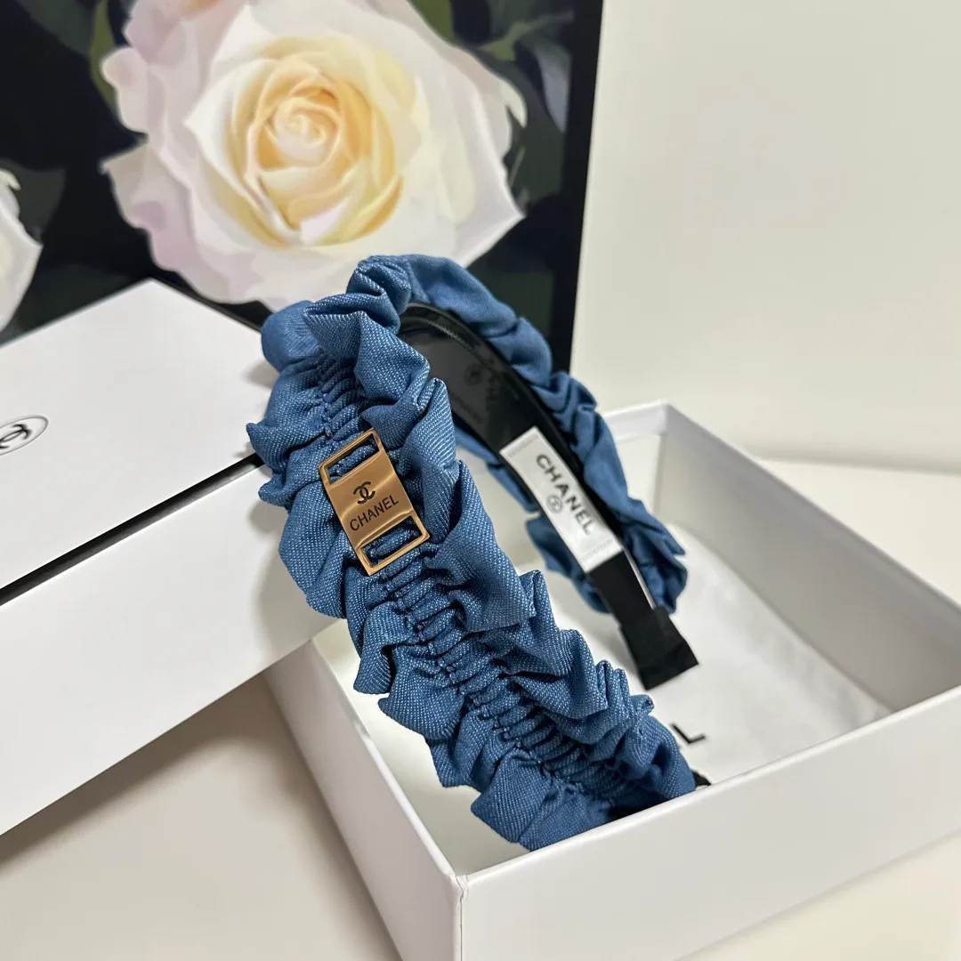 Головные Уборы Chanel 11469207