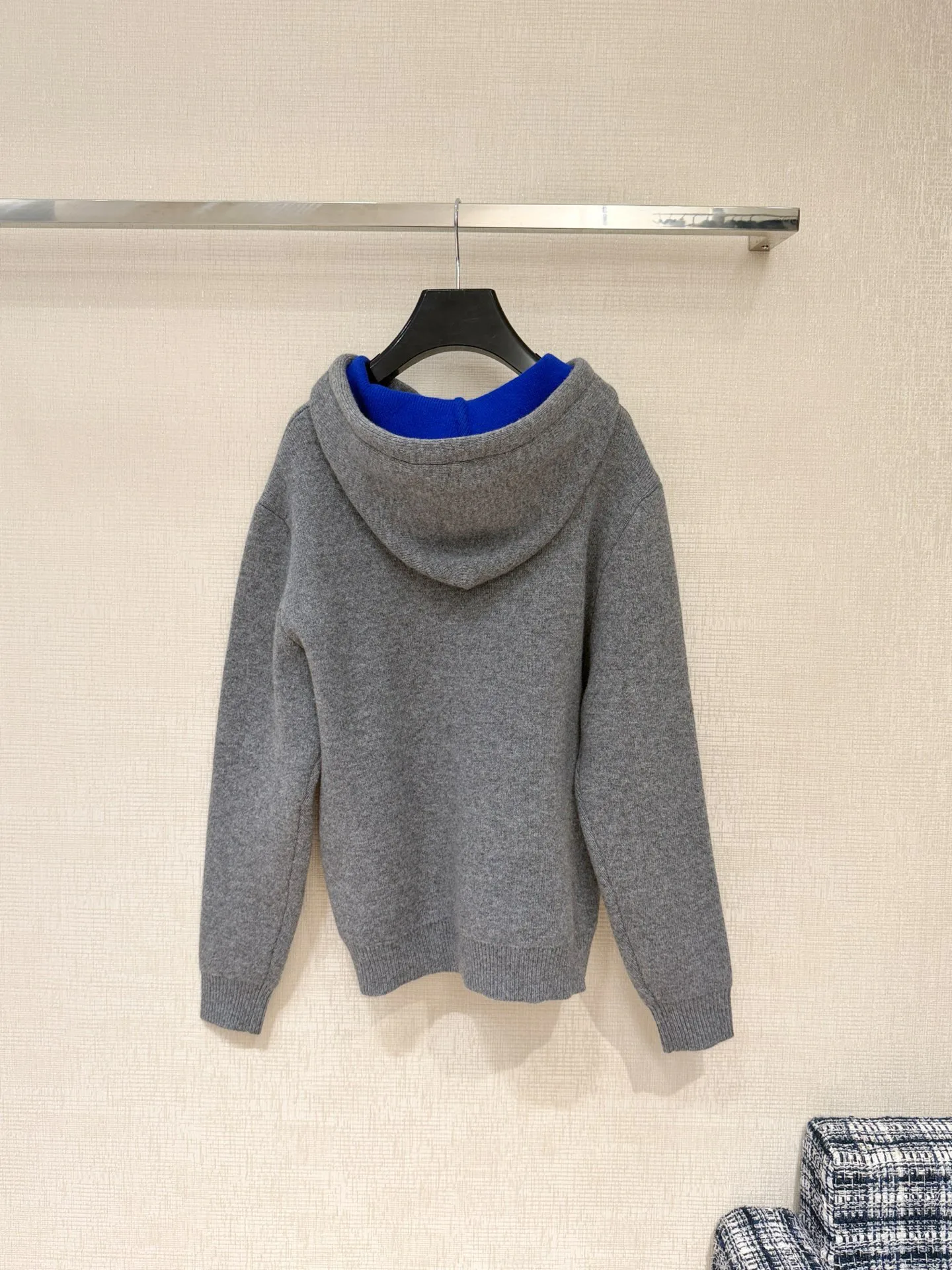 Свитшоты И Худи Женские Celine 909574