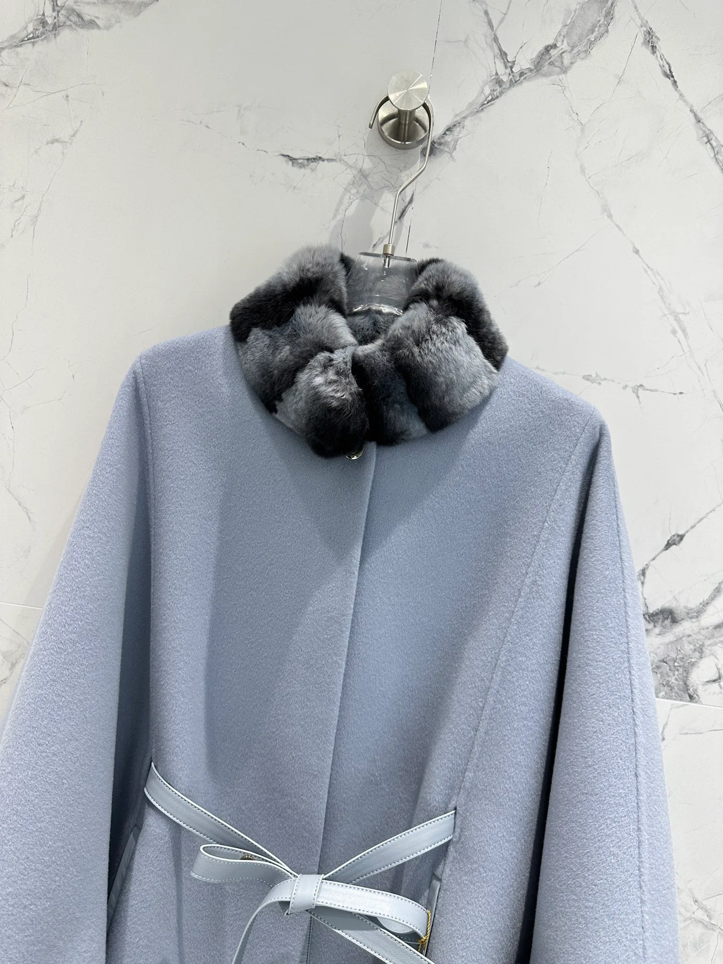 Пальто Женские Loro Piana 1872145