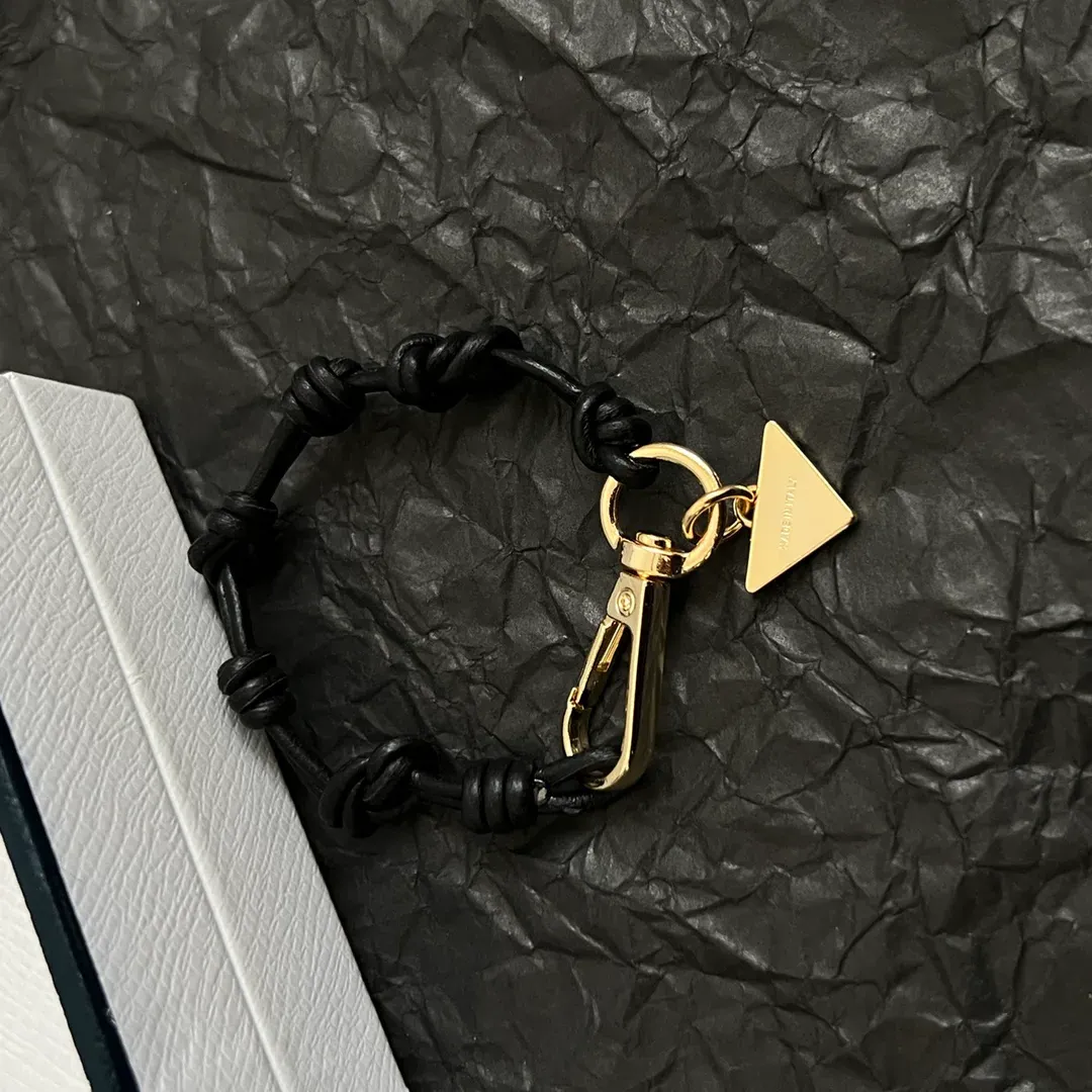 Бижутерия Prada 1241354