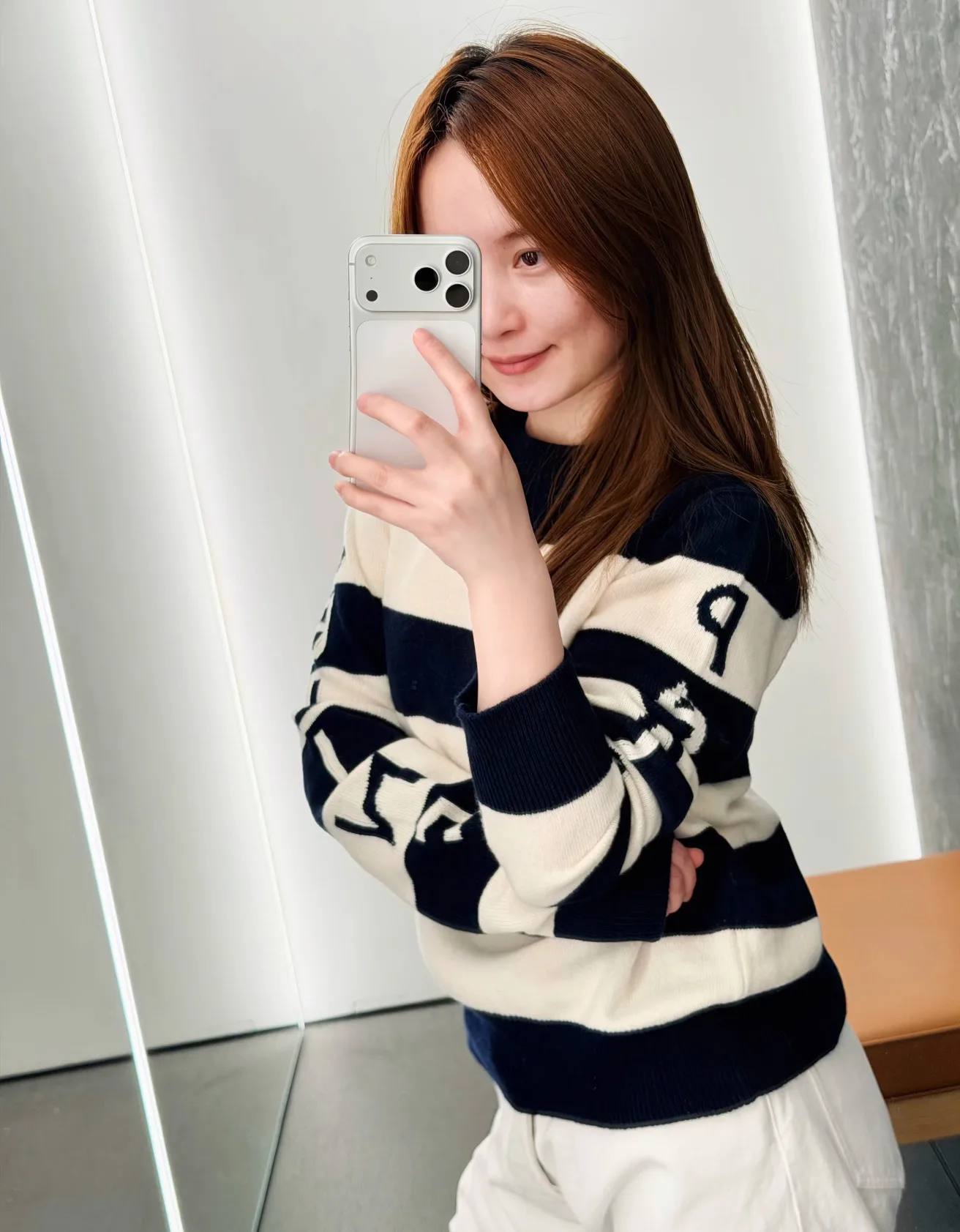 Джемперы И Свитеры Женские Celine 1714646